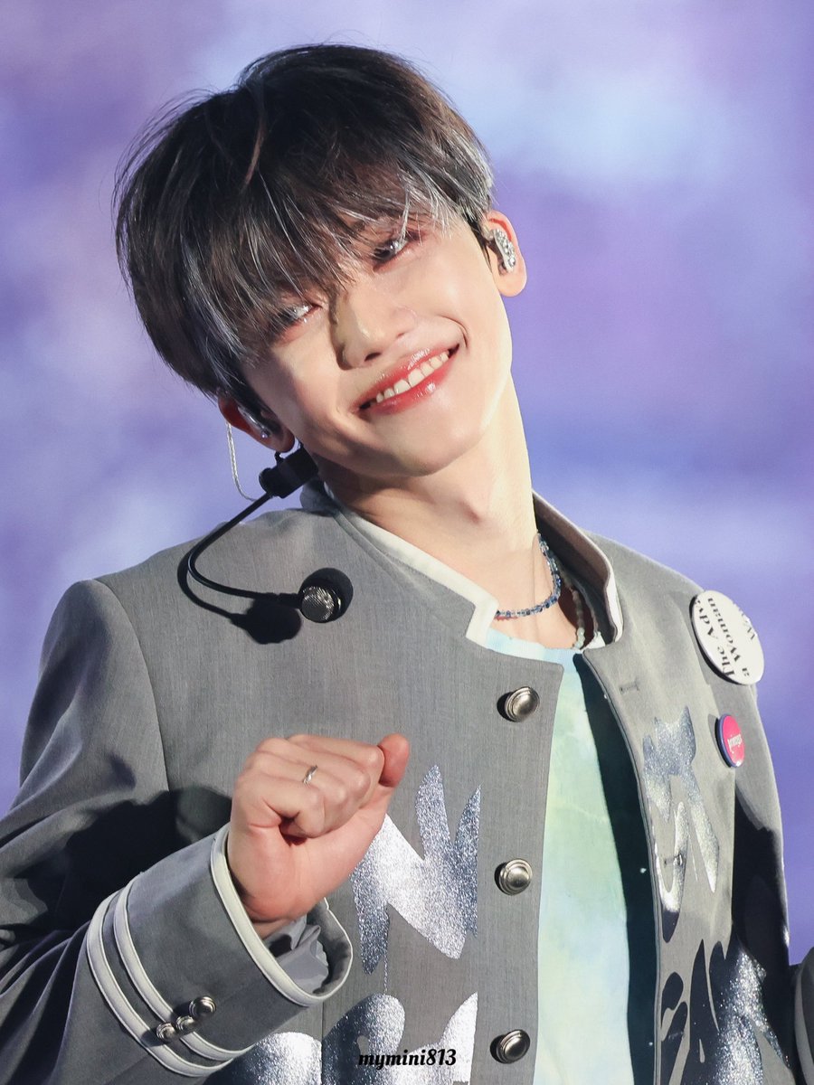 햄민이 tweet media