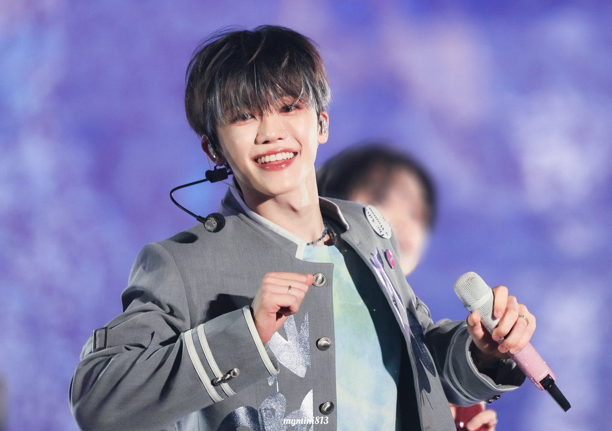 햄민이 tweet media