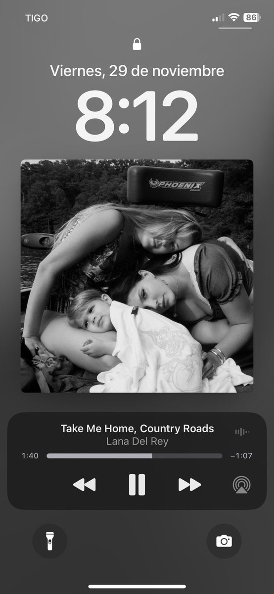 Stanley (@stanley_turcios) on Twitter photo 