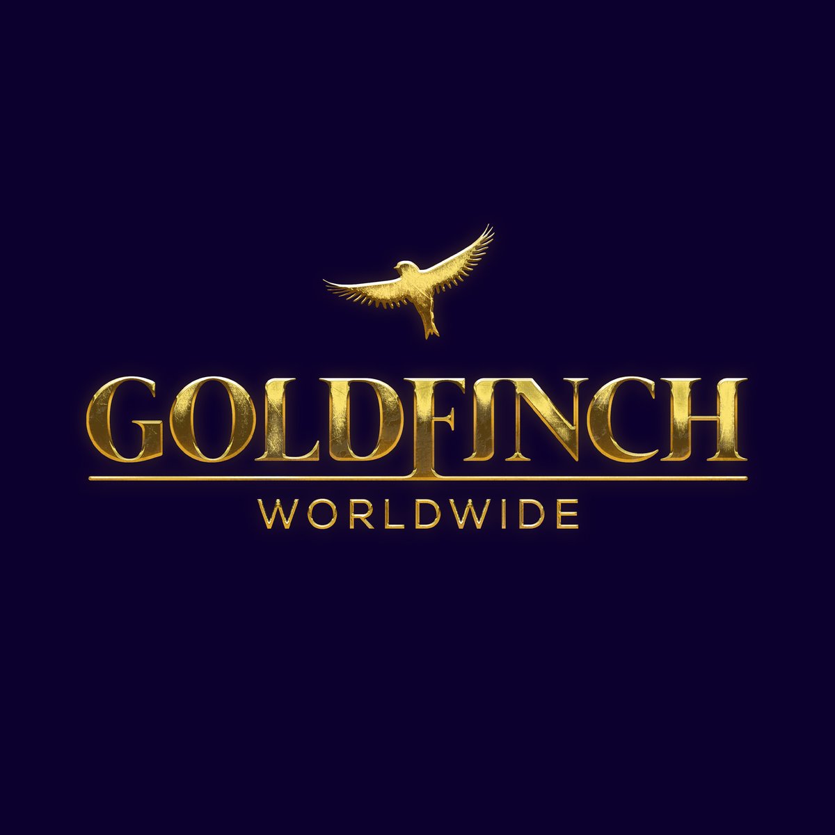 webchamp_ch's tweet photo. Logodesign für die Goldfinch Ltd. 🪙
https://t.co/GTIsexwULz https://t.co/Tcup9Gl1Ri
