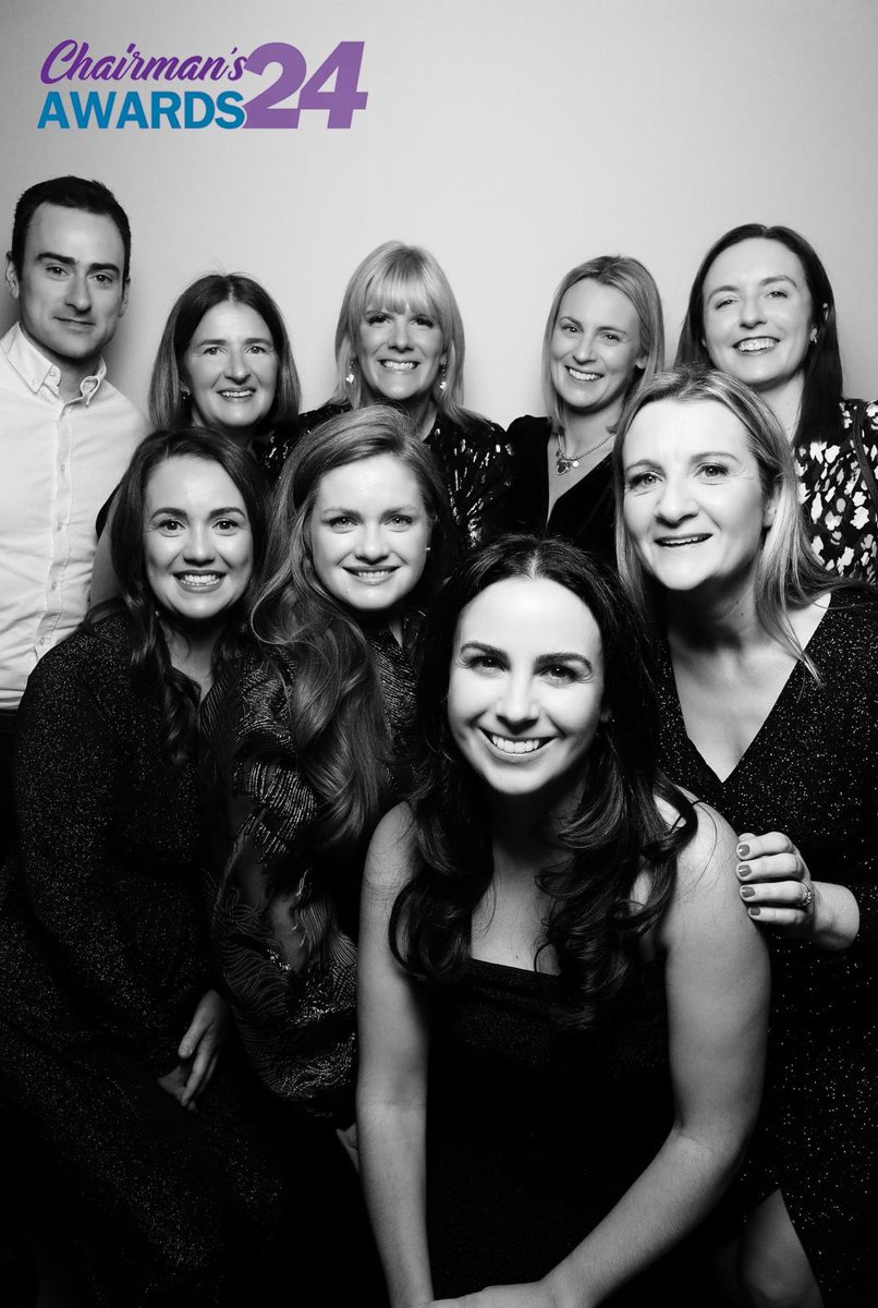 Paulah.crawford@belfasttrust.hscni.net (@crawfordpaulah) on Twitter photo delighted for <a href="/BelfastTrust/">Belfast Trust</a> #MOOP pharmacy team with <a href="/karlbloomberg/">Karl</a> <a href="/DrCaroleParsons/">Carole Parsons</a> <a href="/Age_NI/">Age NI</a> winning the Community Innovation #ChairmansAwards24 supporting medicines optimisation <a href="/cathyharrison00/">Cathy Harrison</a> <a href="/Moira29/">Moira Kearney</a> <a href="/QUBPrimaryCare/">QUB Pharmacy Primary Care Research</a> <a href="/LouiseB29251870/">Louise Brown</a> <a href="/Macnair2002S/">Suzanne MacNair</a> <a href="/mccusker_eimear/">Eimear McCusker</a> <a href="/NIAS999/">NIAS</a> delighted for <a href="/BelfastTrust/">Belfast Trust</a> #MOOP pharmacy team with <a href="/karlbloomberg/">Karl</a> <a href="/DrCaroleParsons/">Carole Parsons</a> <a href="/Age_NI/">Age NI</a> winning the Community Innovation #ChairmansAwards24 supporting medicines optimisation <a href="/cathyharrison00/">Cathy Harrison</a> <a href="/Moira29/">Moira Kearney</a> <a href="/QUBPrimaryCare/">QUB Pharmacy Primary Care Research</a> <a href="/LouiseB29251870/">Louise Brown</a> <a href="/Macnair2002S/">Suzanne MacNair</a> <a href="/mccusker_eimear/">Eimear McCusker</a> <a href="/NIAS999/">NIAS</a>