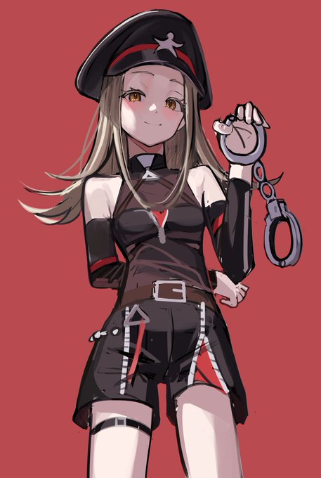 息抜きrkgkだけどカラ鉄コラボ篠澤広 