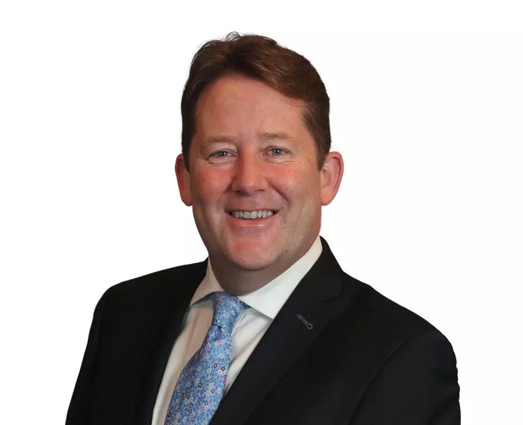 James Donnelly 🇮🇪 tweet media
