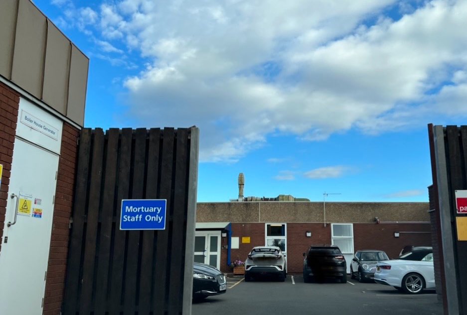 Jon Needham tweet media