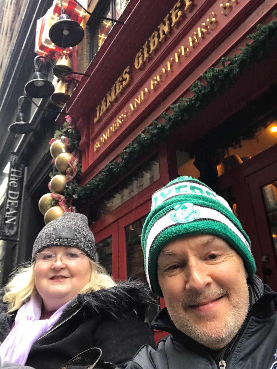 Phelim Warren tweet media