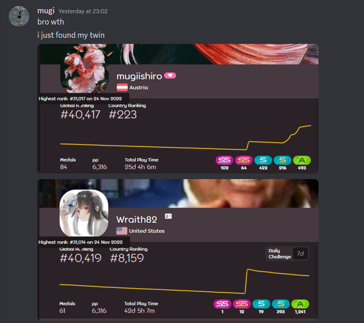 mugi !! (@09mugii) on Twitter photo 