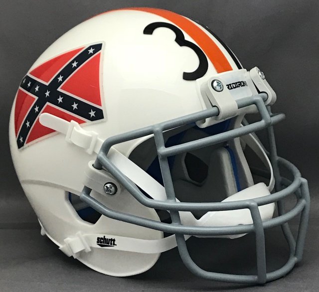 CFB Home tweet media