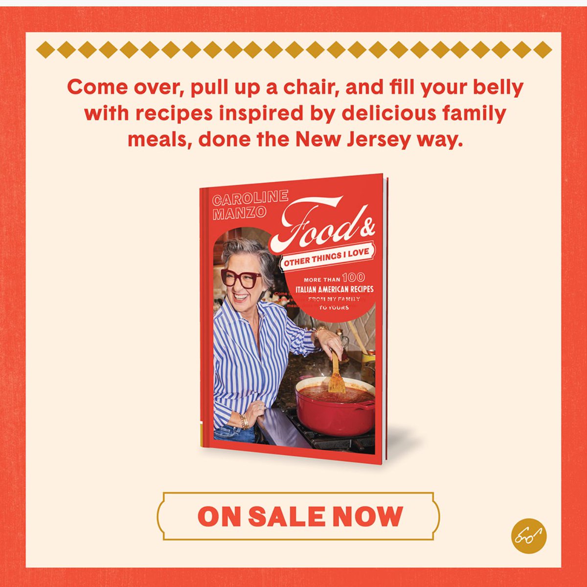 Barnes And Noble! BLACK FRIDAY SALE!