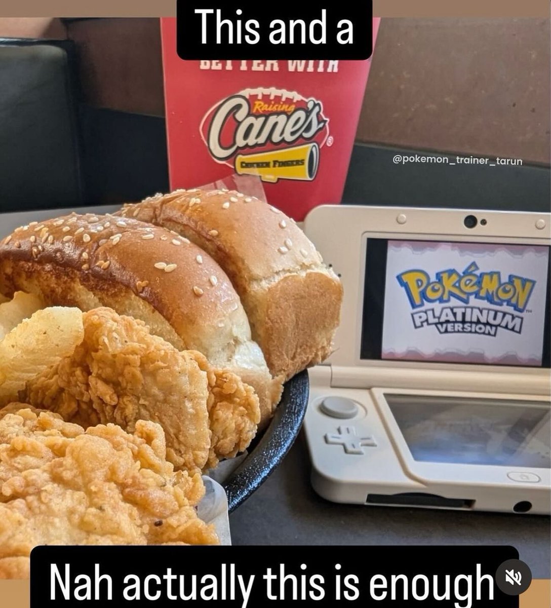 hourly_shitpost's tweet image. 