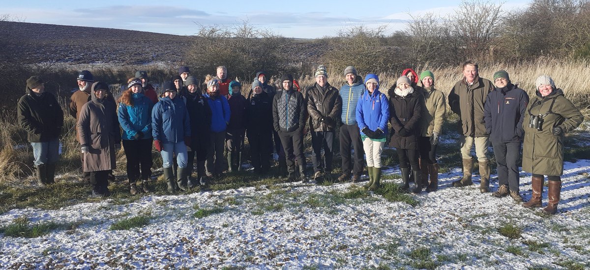 CJS News (@countrysidenews) on Twitter photo Solutions put forward to help safeguard future of coastal streams - <a href="/NICRErural/">National Innovation Centre for Rural Enterprise</a> c-js.uk/49exvqL Solutions put forward to help safeguard future of coastal streams - <a href="/NICRErural/">National Innovation Centre for Rural Enterprise</a> c-js.uk/49exvqL