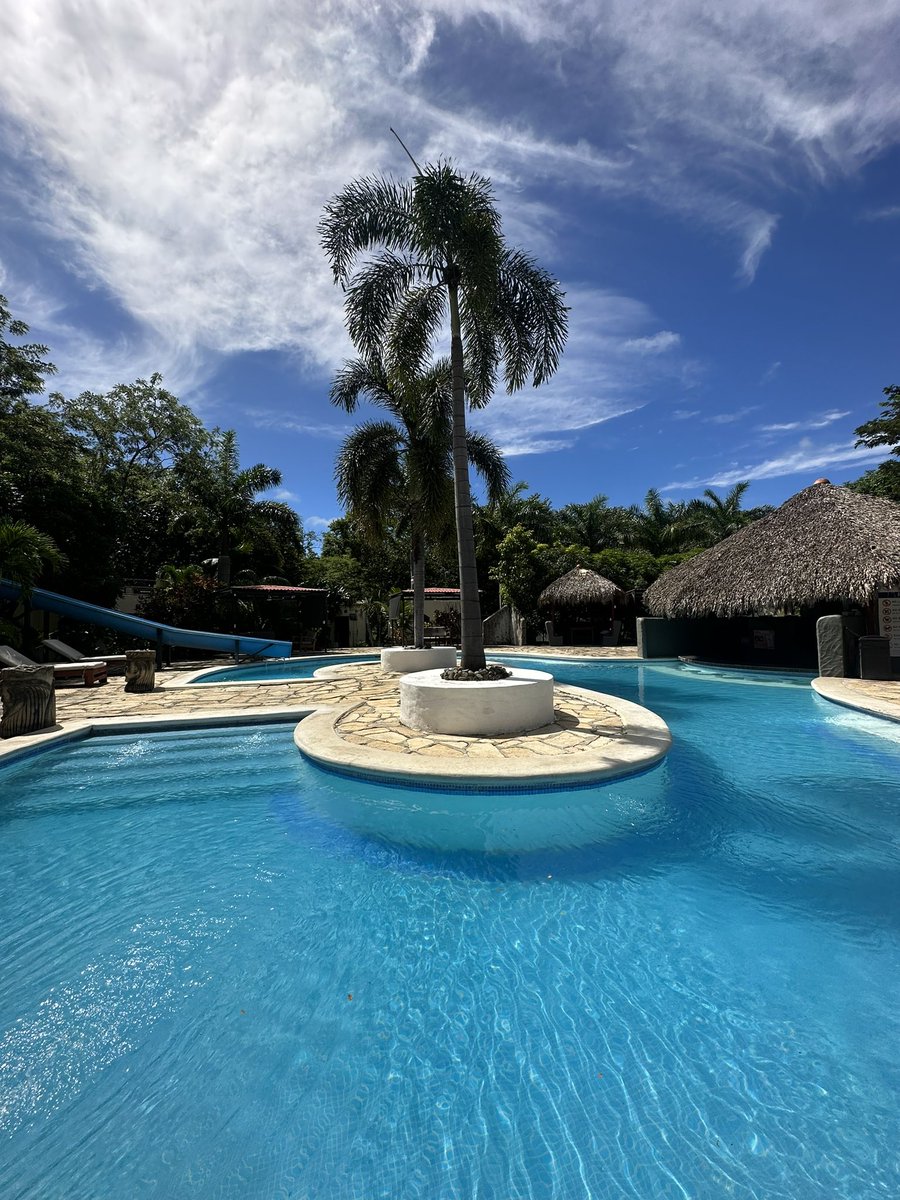 Surf Ranch Resorts🏝️ tweet media