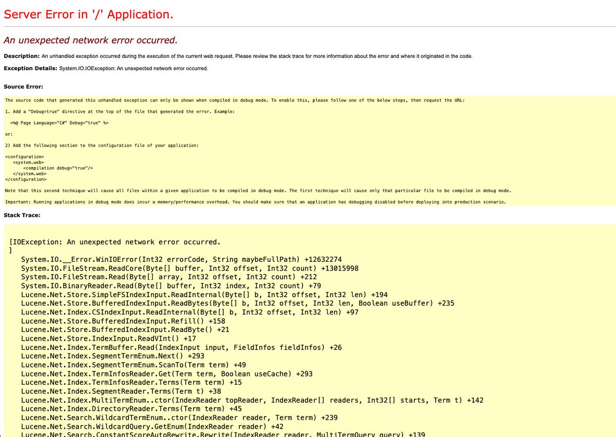 Eser Ekici tweet media