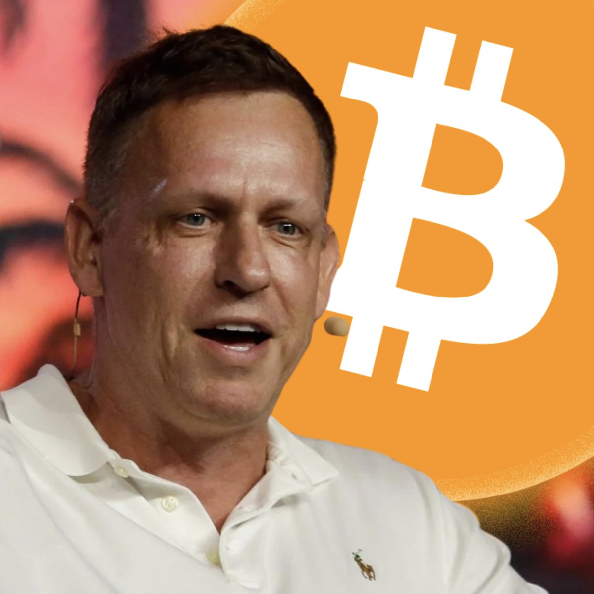 TheBitcoinConf tweet picture
