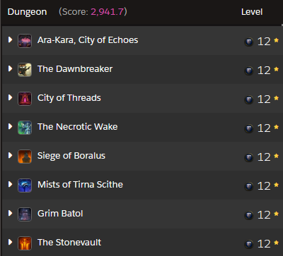 HydraxAU tweet media