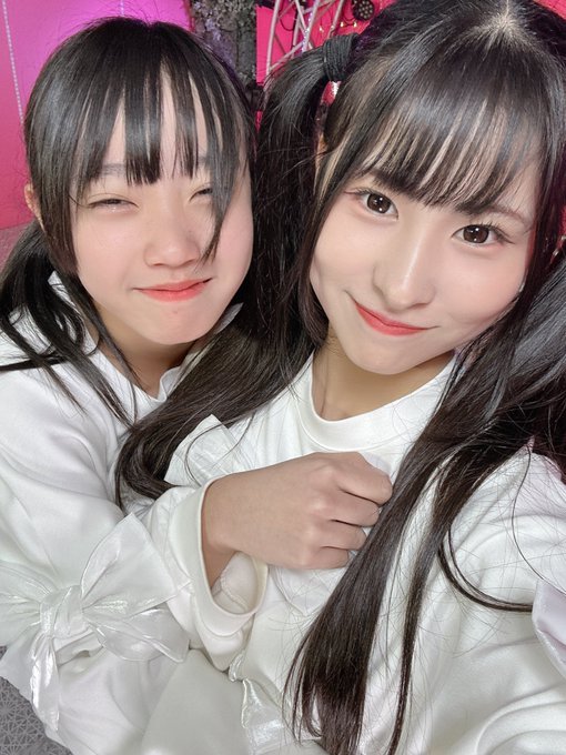 Twitterのコスプレ画像31