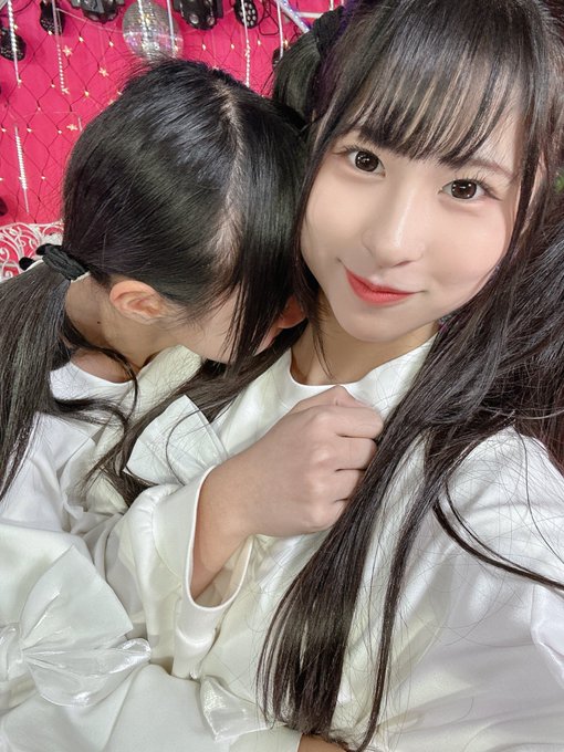 Twitterのコスプレ画像29