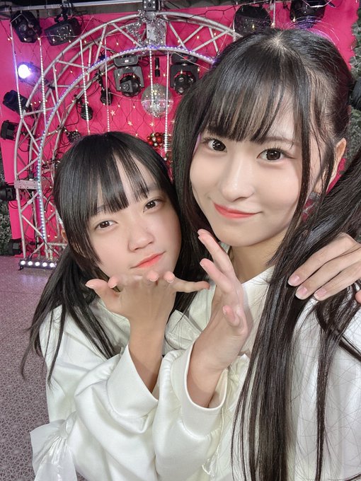 Twitterのコスプレ画像28