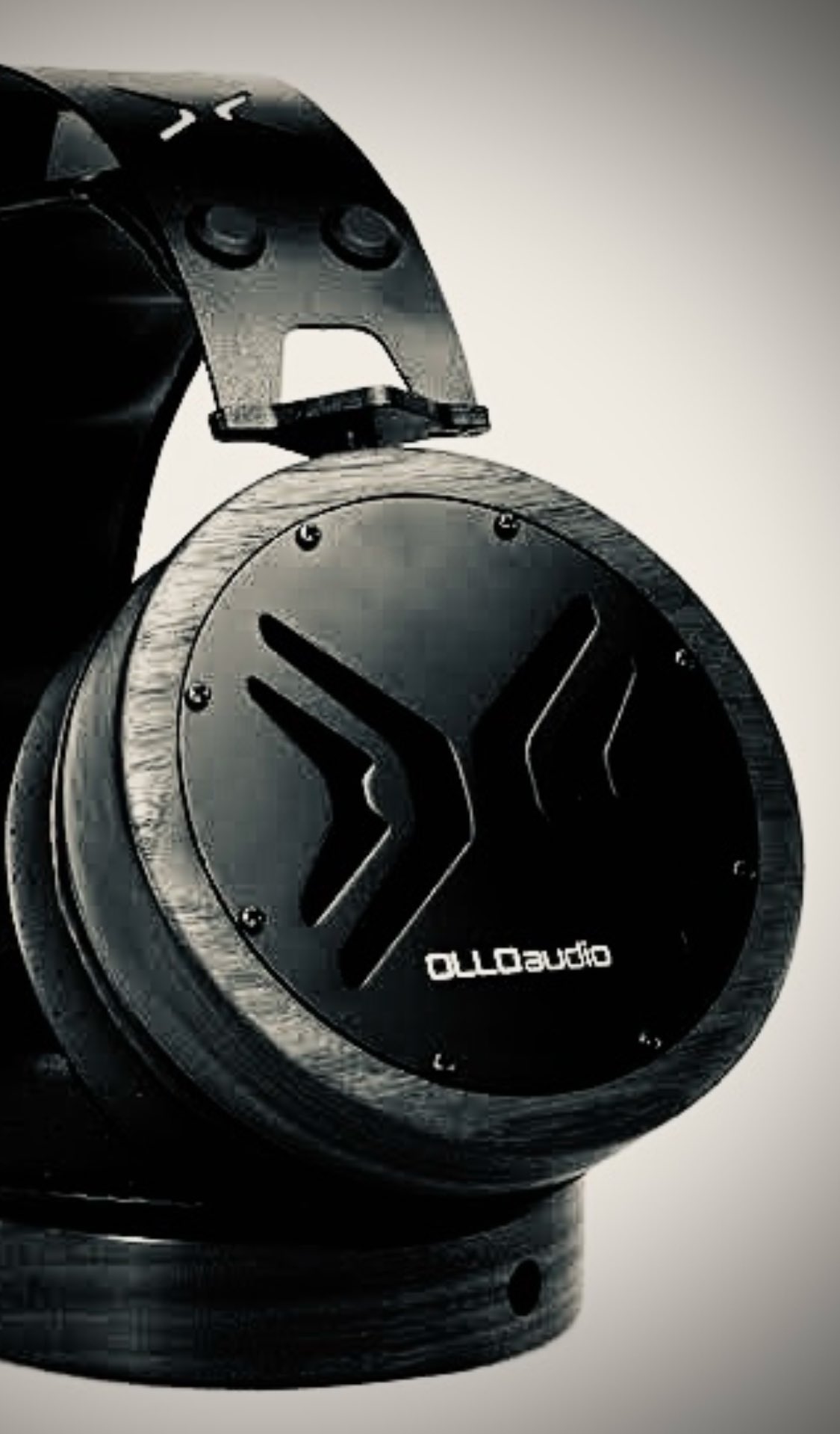 coffee and headphones on X: 