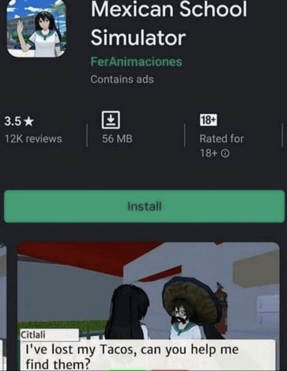 no context memes tweet media