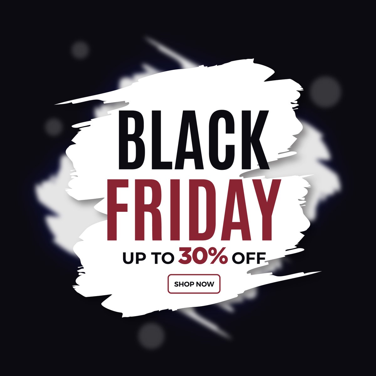 Goldy's Locker Room tweet media