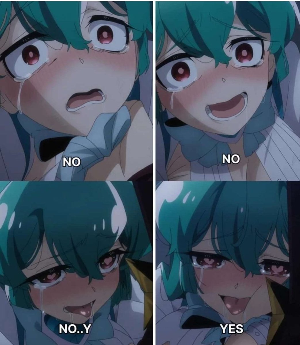 ChibiReviews's tweet photo. Reminder that Season 1 aired this year and Season 2 is quickly approaching https://t.co/I8CgCGFd3E