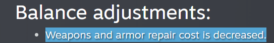 GdjvfipWkAA7oAL