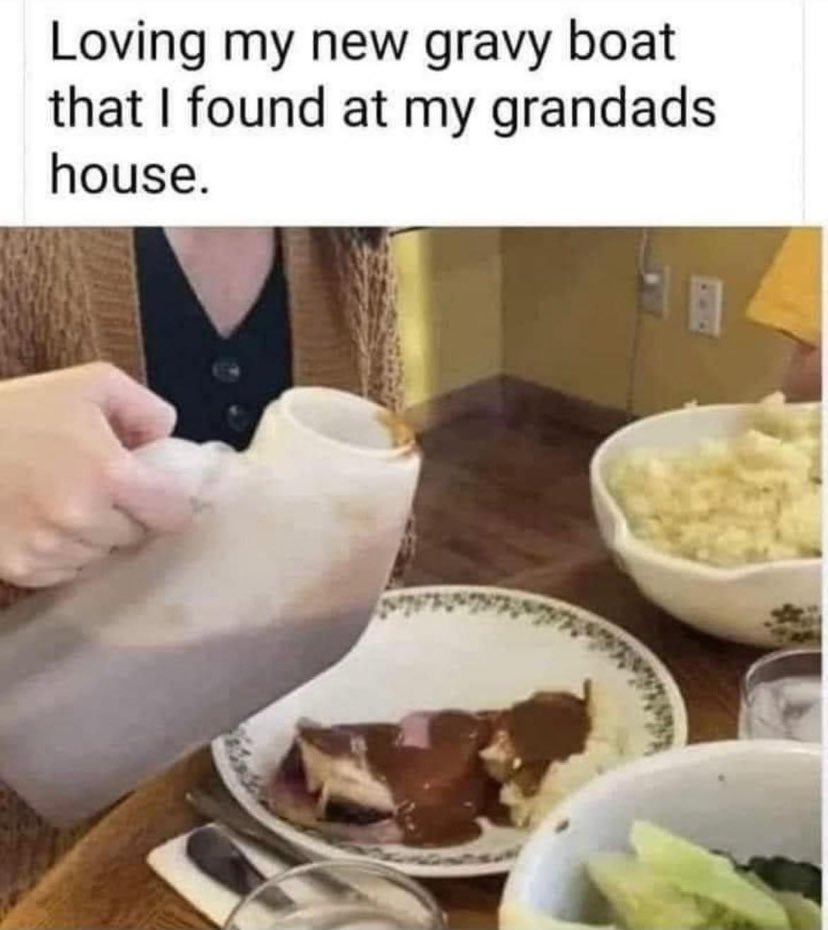 😂