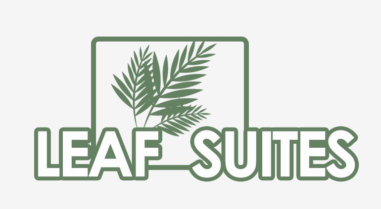 في الختام 
،
لا يسعنا إلا أن نقول :
شكرًا لراعي الإقامة  في #مهرجان_الزهور_بالرس ✨

أجنحة ليف الفندقية بالرس 🤩

وافر الشكر والتقدير ✨
#زهور_الرس #القصيم #الرس