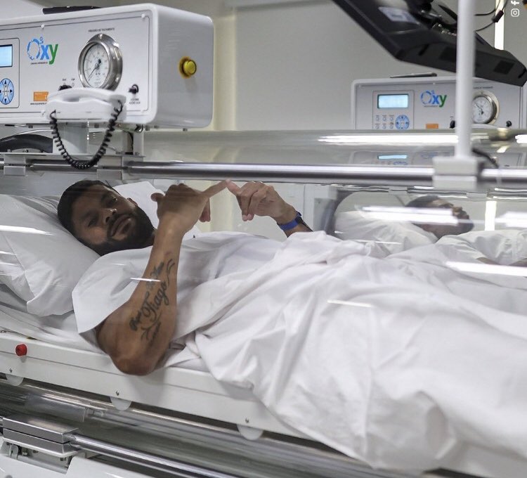 caiozinmedina's tweet photo. “Só doente acredita na vitória do Galo amanhã” 
Eu: https://t.co/6eKZM0R7SQ