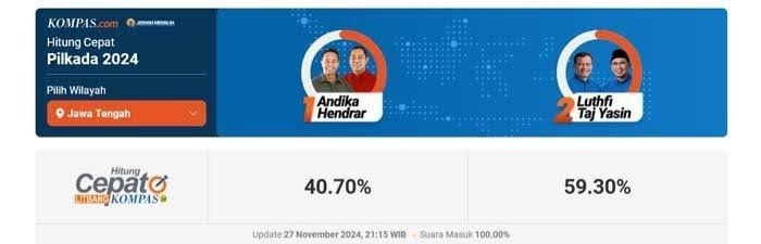 Populi Center tweet media