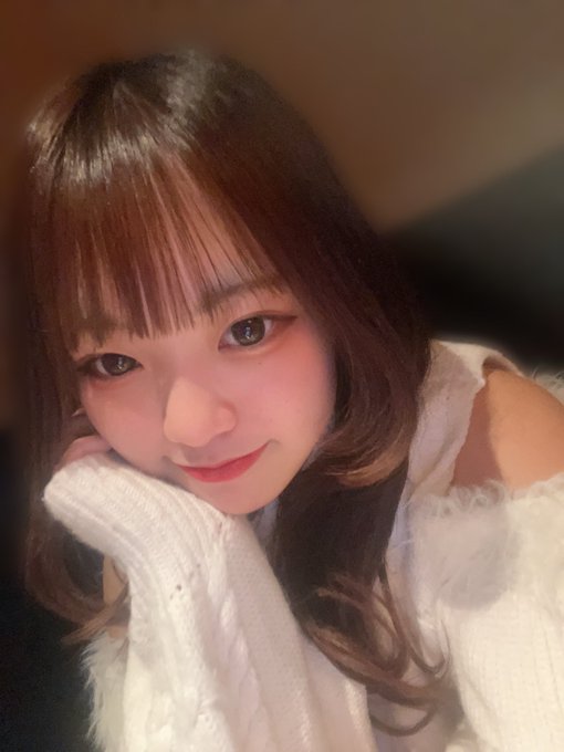 Twitterのコスプレ画像20