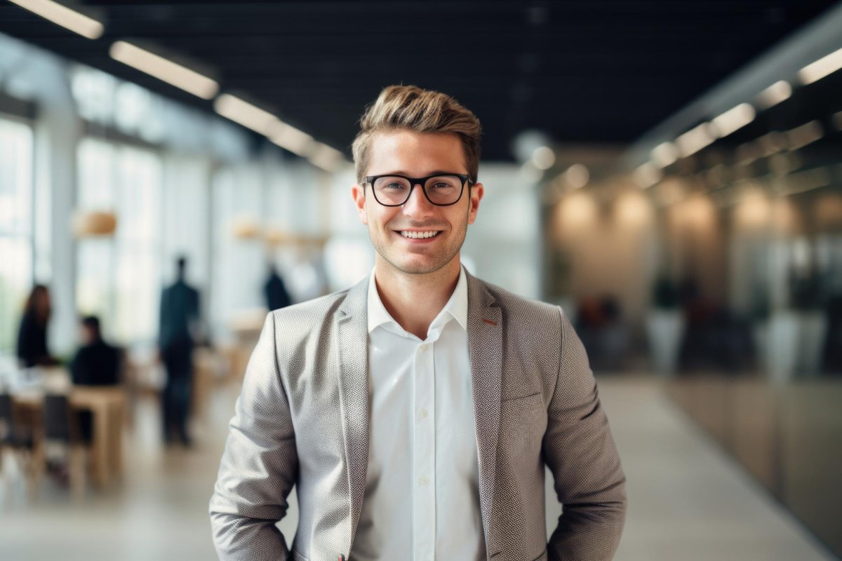 Wie deine Persönlichkeit deine Realität formt – und wie du sie verändern kannst
hojati.de/post/wie-deine… Klicke auf den Link und viel vergnügen beim Lesen!