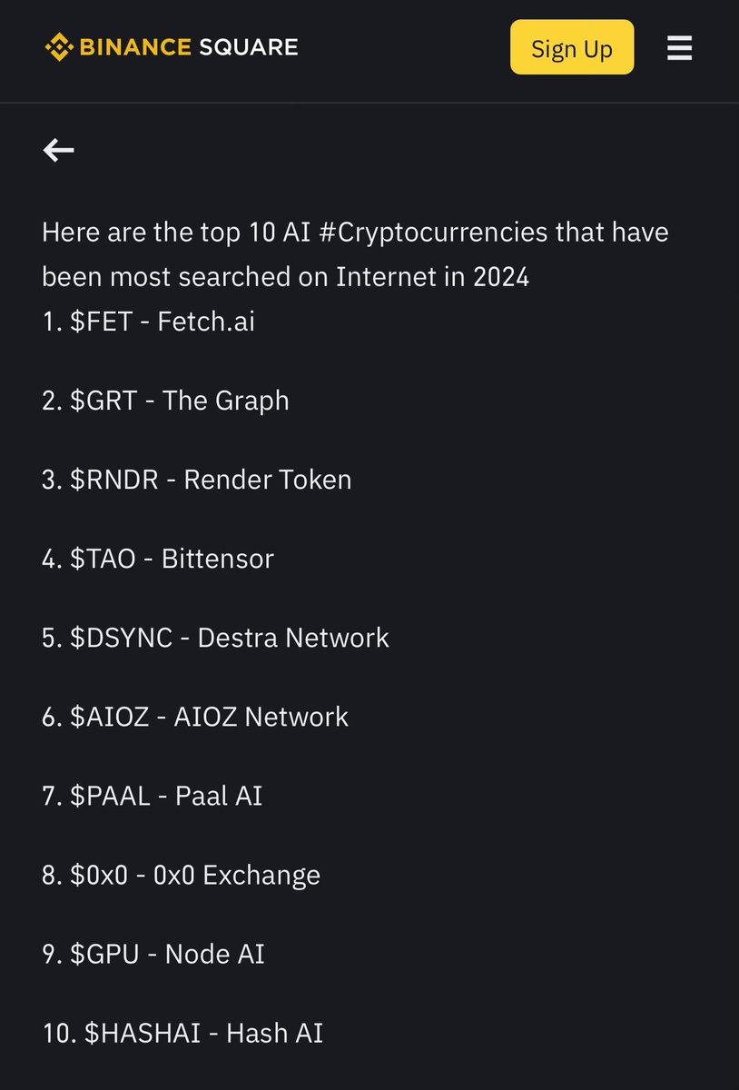 What happens when Destra Network $DSYNC gets listed on major exchanges?  Probably a 10x Soon