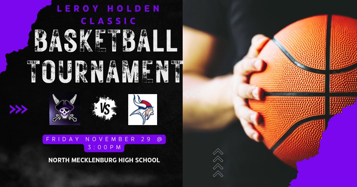 Porter Ridge Women’s Basketball Team tweet media