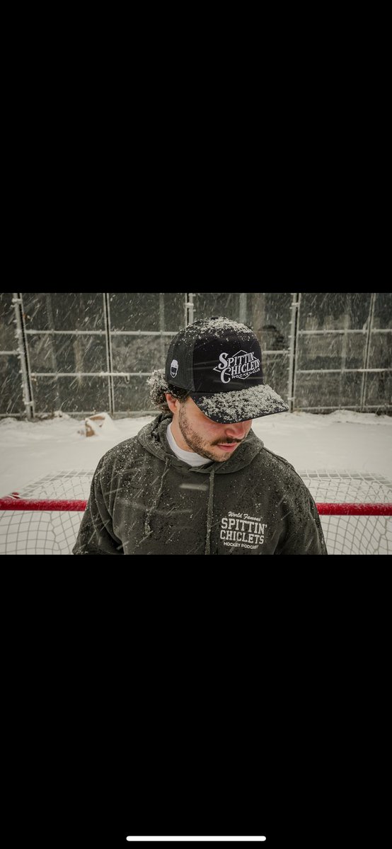 Barstool Black Bears tweet media