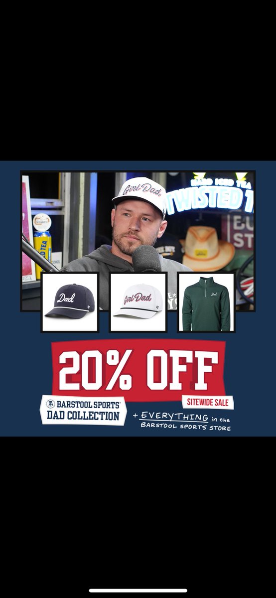 Barstool Black Bears tweet media