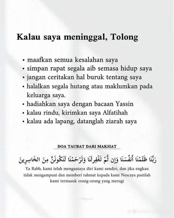 kamaghul deghaman tweet media