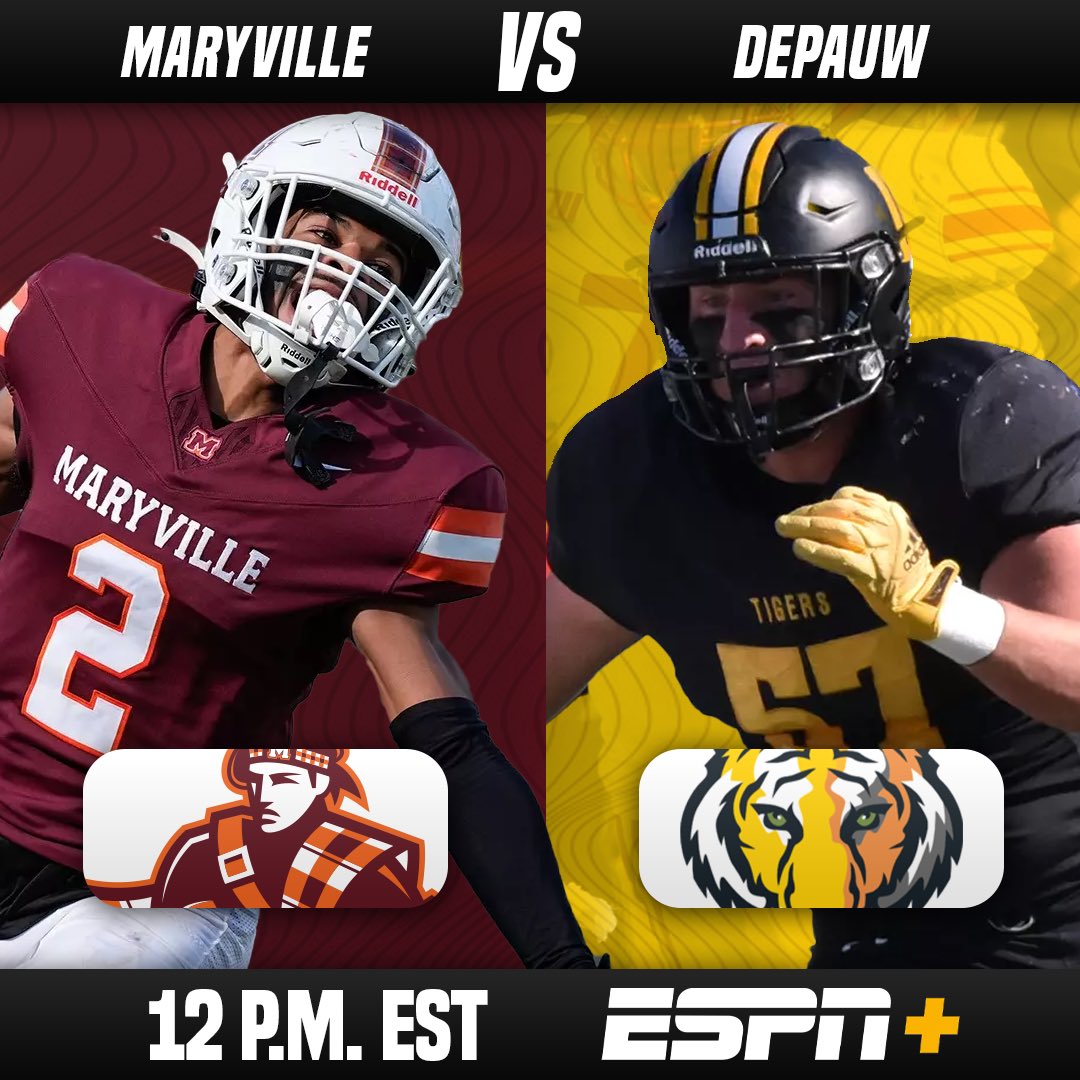 Division 1 Rejects tweet media