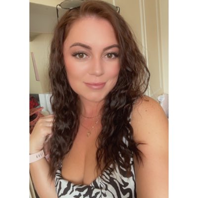 stephym8's tweet photo. #NewProfilePic https://t.co/LdSiWAwD0Z