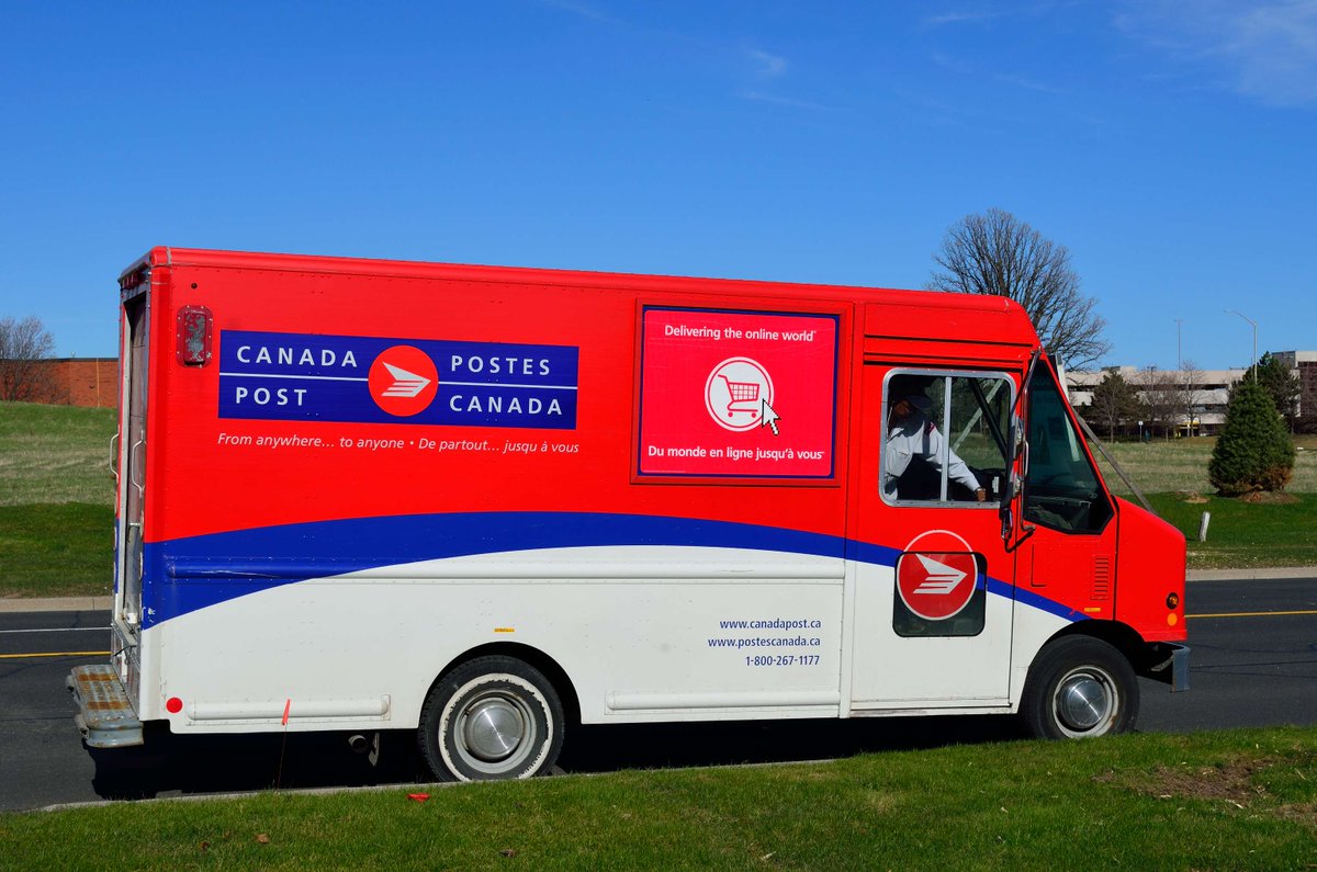 McGill Libraries (@mcgilllib) on Twitter photo What to know about holds and requests amid the Canadian Union of Postal Workers strike: mcgill.ca/x/wRC. 📚📚📚
cc. <a href="/ISL_McGill/">Islamic Studies Lib</a> <a href="/McGill_Rare/">McGill Rare</a> <a href="/McGillLawLib/">McGill Law Library</a> <a href="/OslerLibrary/">Osler Library</a> What to know about holds and requests amid the Canadian Union of Postal Workers strike: mcgill.ca/x/wRC. 📚📚📚
cc. <a href="/ISL_McGill/">Islamic Studies Lib</a> <a href="/McGill_Rare/">McGill Rare</a> <a href="/McGillLawLib/">McGill Law Library</a> <a href="/OslerLibrary/">Osler Library</a>