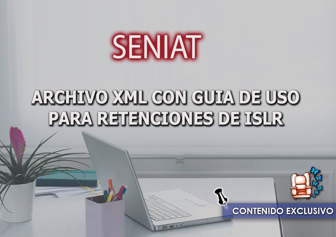 Contabilidad al Día tweet media
