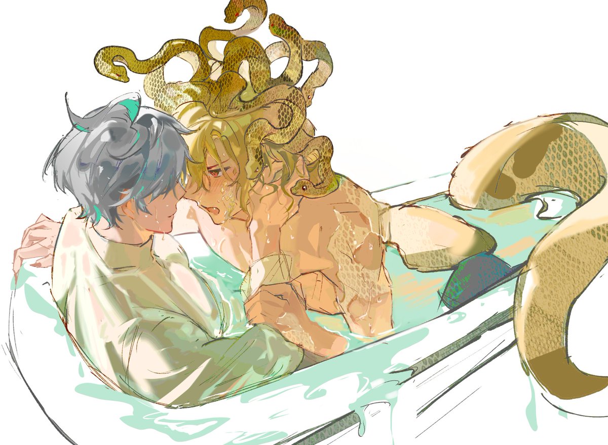 Rasmiku💖 tweet media