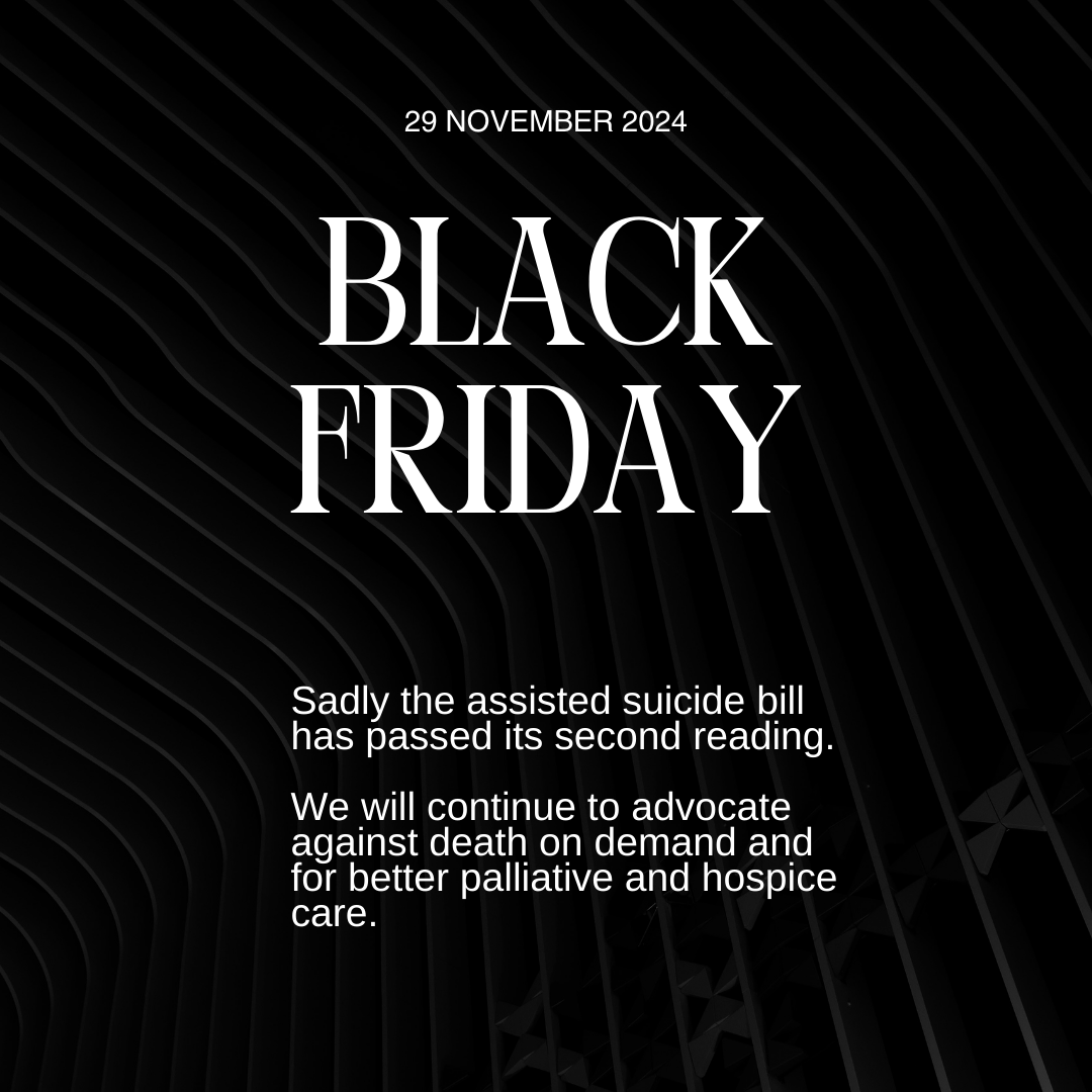 Ｐｅｔｅｒ Ｌｙｎａｓ (@peterlynas) on Twitter photo 