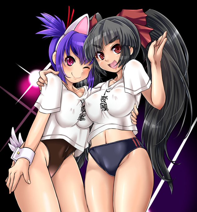 今日はもう寝ますわー 