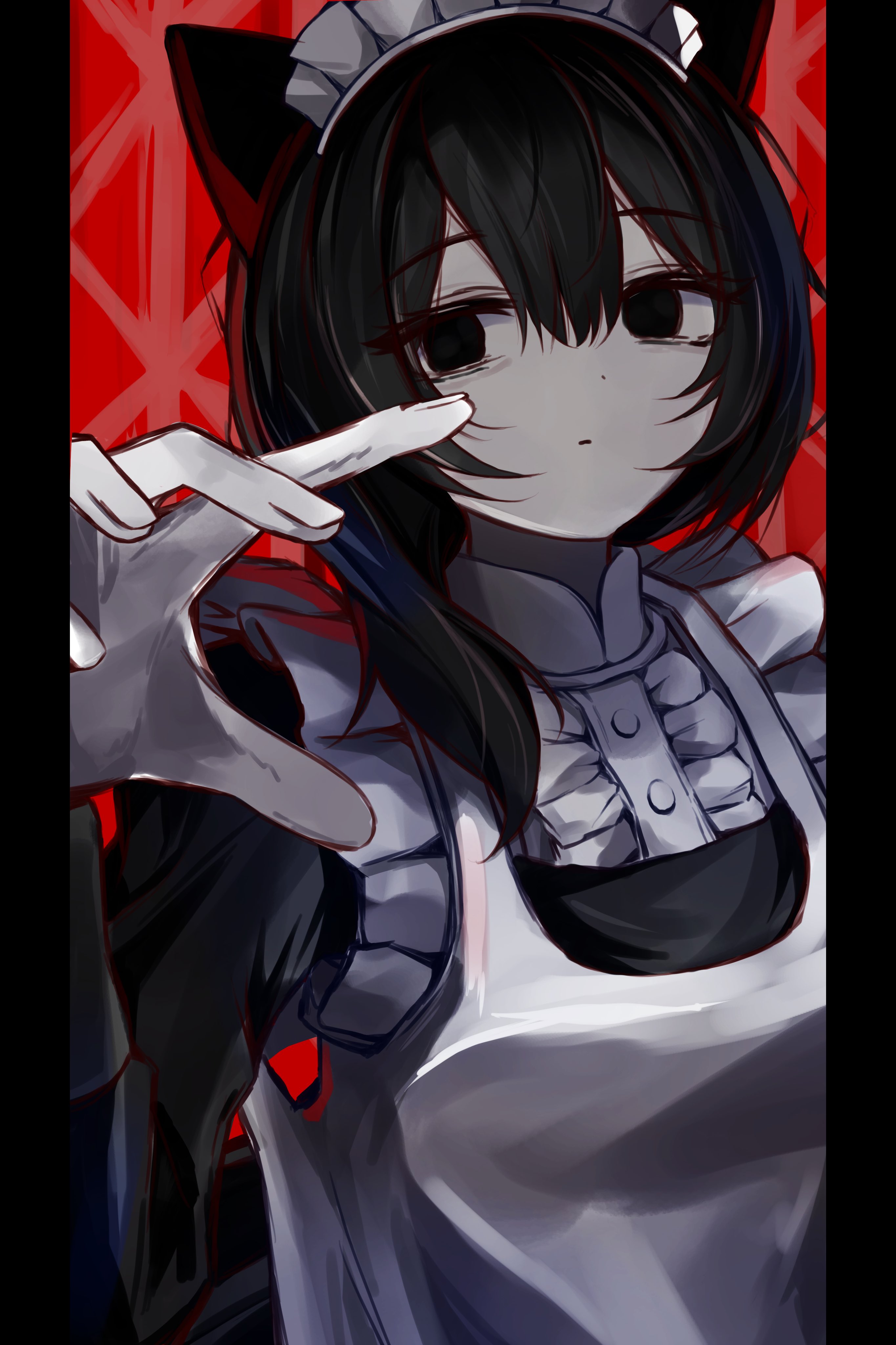 つるっち on X: 