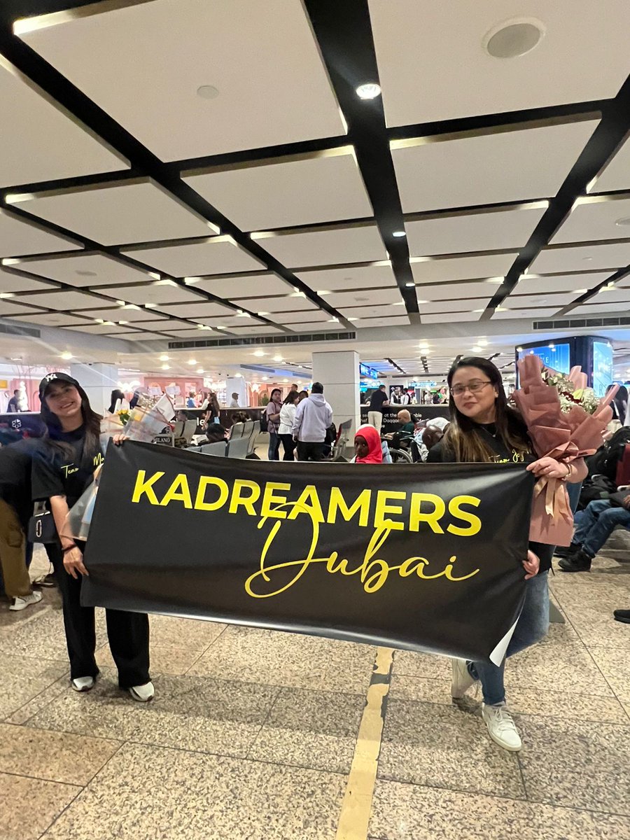 We are ready to see you again <a href="/bernardokath/">KATH 🐘</a> <a href="/min_bernardo/">min bernardo</a>!!!