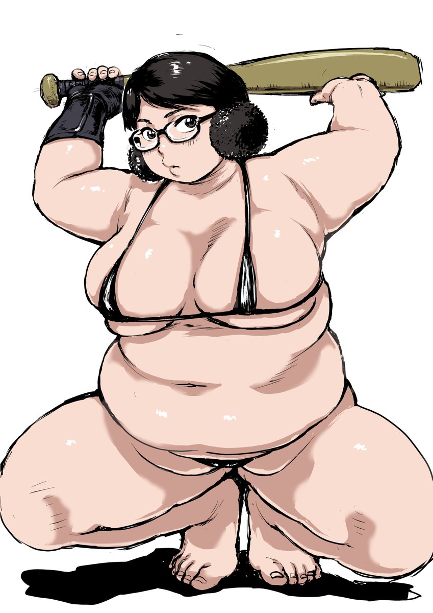 #いい肉の日 メジャー2ndの薄い本を買うと、最初からいないことになっている人 