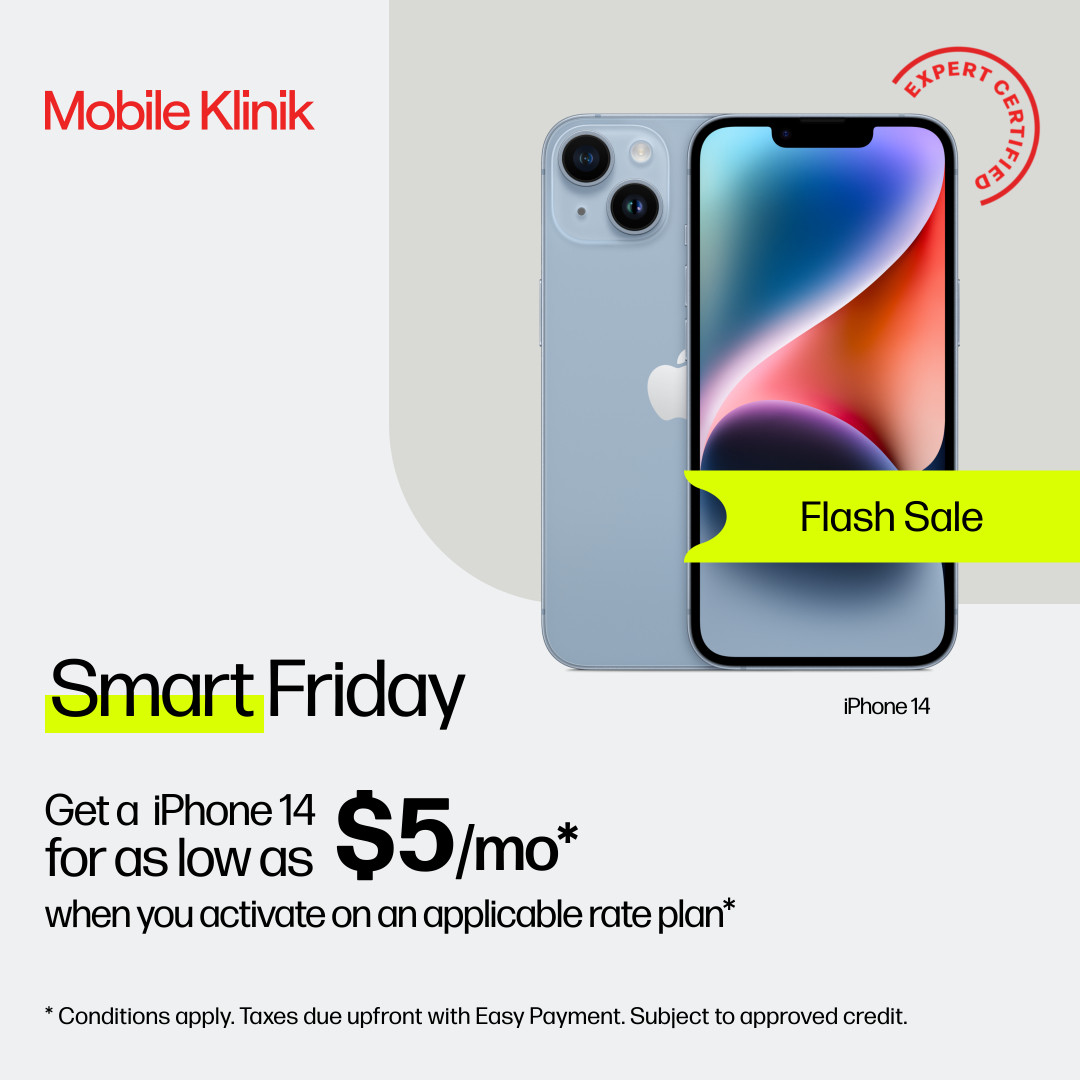 Mobile Klinik tweet media