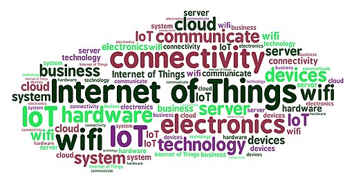 STI_edu_num's tweet photo. Les objets connectés ou IoT, une entrée privilégiée dans les #Cyberattaques
Un Podcast : 🎧 https://t.co/tz7JputaRc
📚 Connaissances associées aux compétences des référentiels BTS CIEL et Bac-Pro CIEL
#IoT, #BTSCIEL, #BACPROCIEL, @Eduscol_STI, @franceculture https://t.co/h4dwzA7D6w