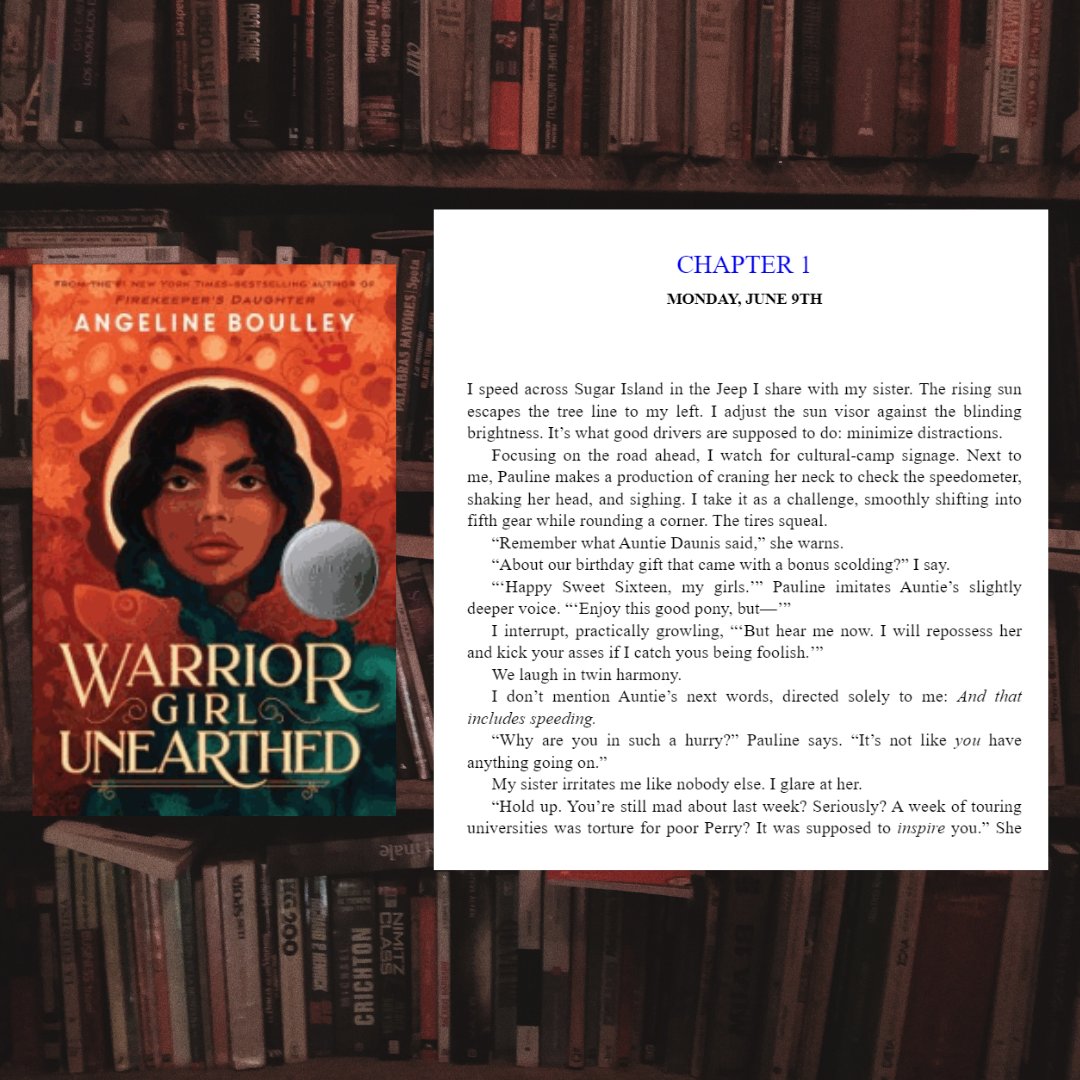 "With the rising number of missing Indigenous women, her family's involvement in a murder investigation, and grave robbers profiting off her Anishinaabe tribe, Perry takes matters into her own hands to solve the mystery and reclaim her people's inheritance"--OCLC.
